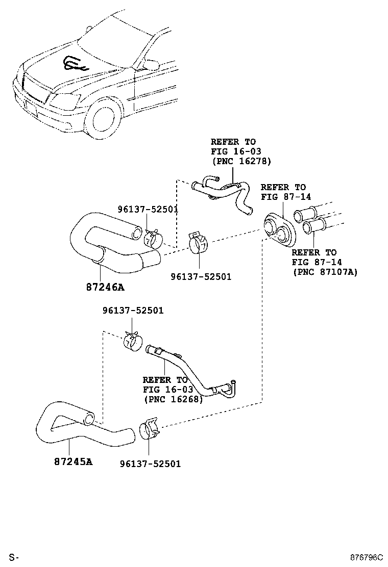 Figure 876796C