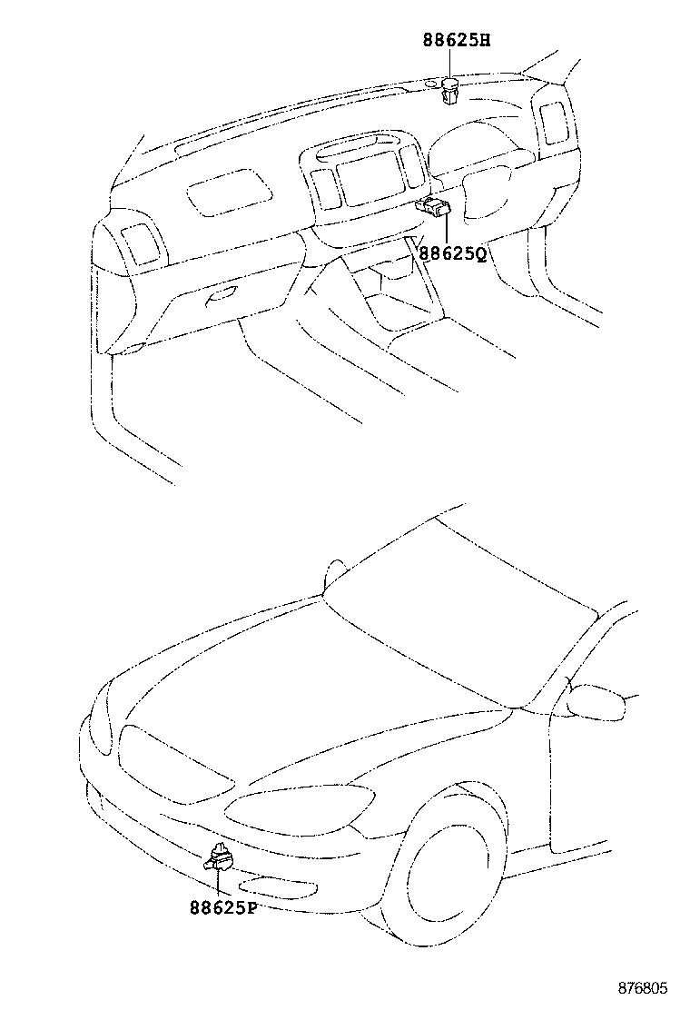 Figure 876805