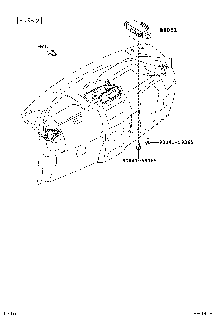 Figure 876929A