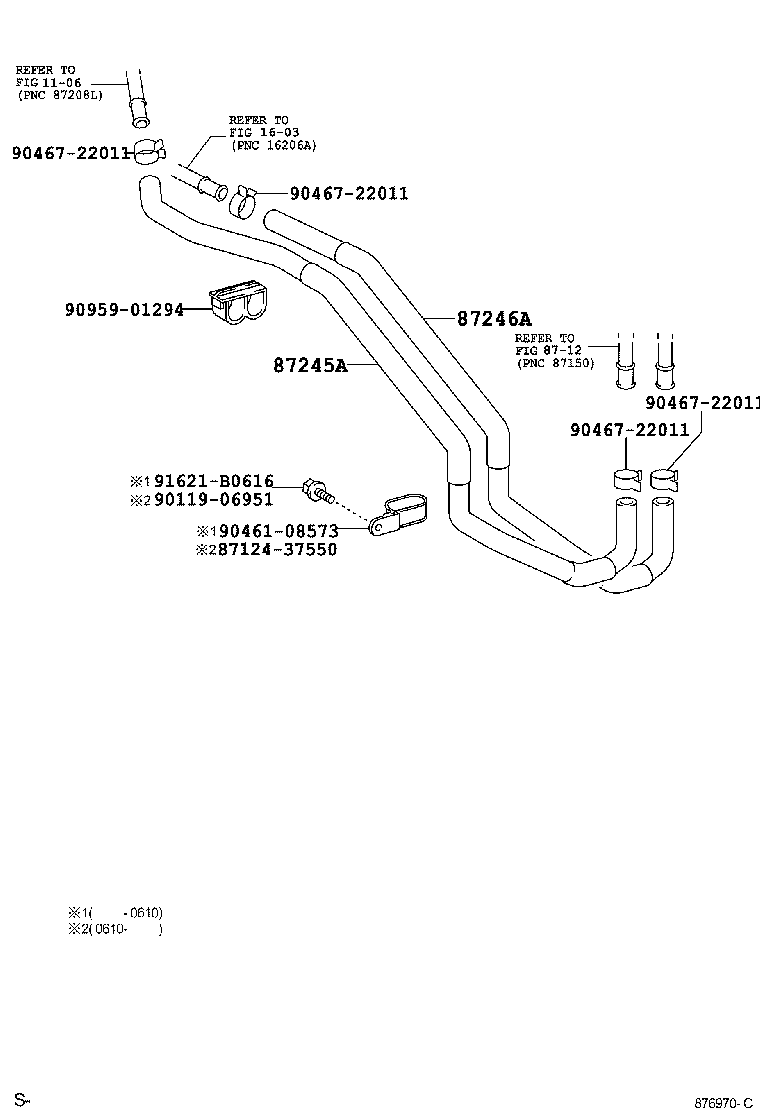 Figure 876970C