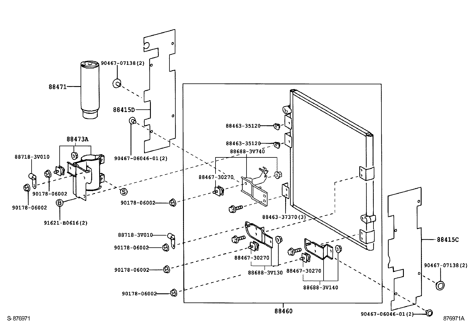 Figure 876971A