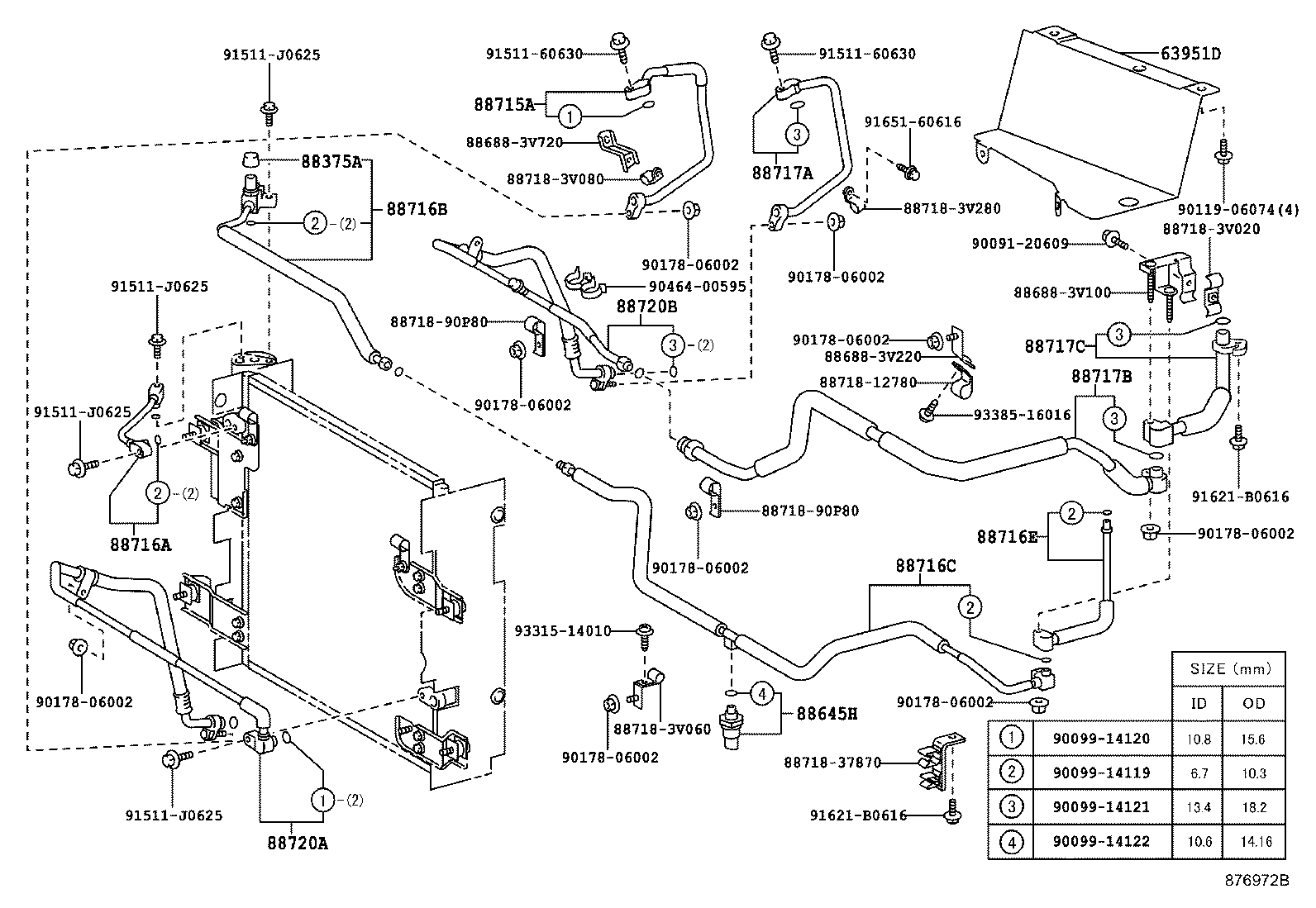 Figure 876972B