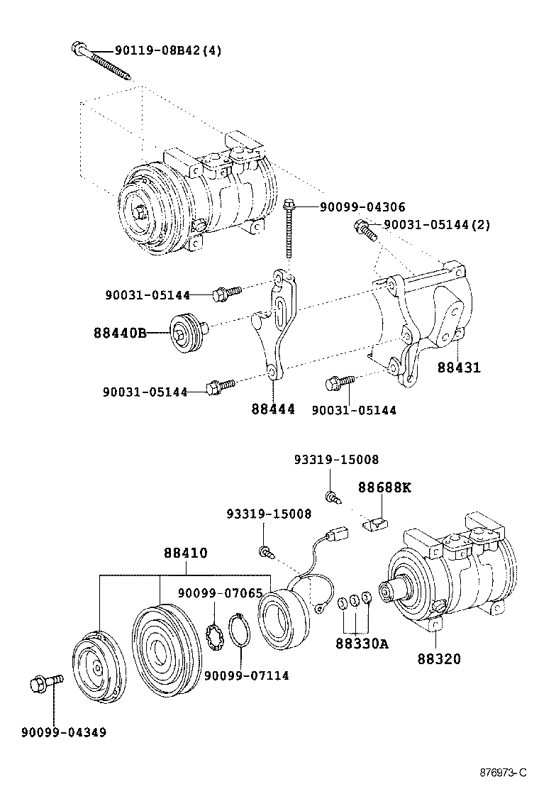 Figure 876973C