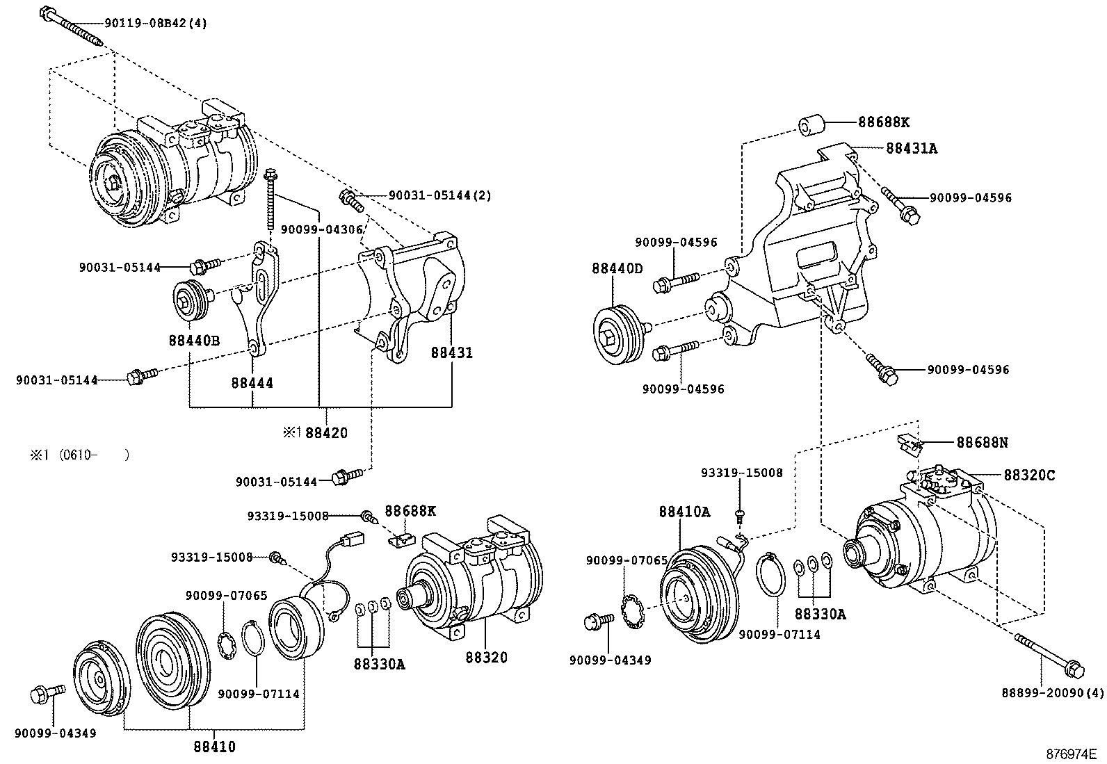 Figure 876974E