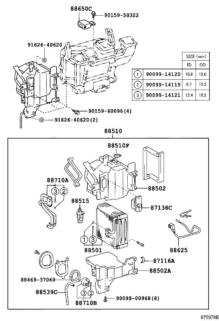 Figure 876978E