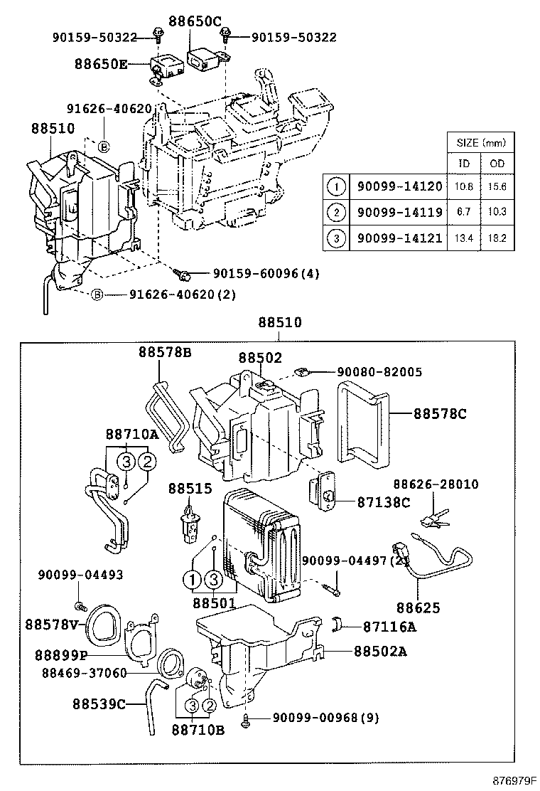 Figure 876979F