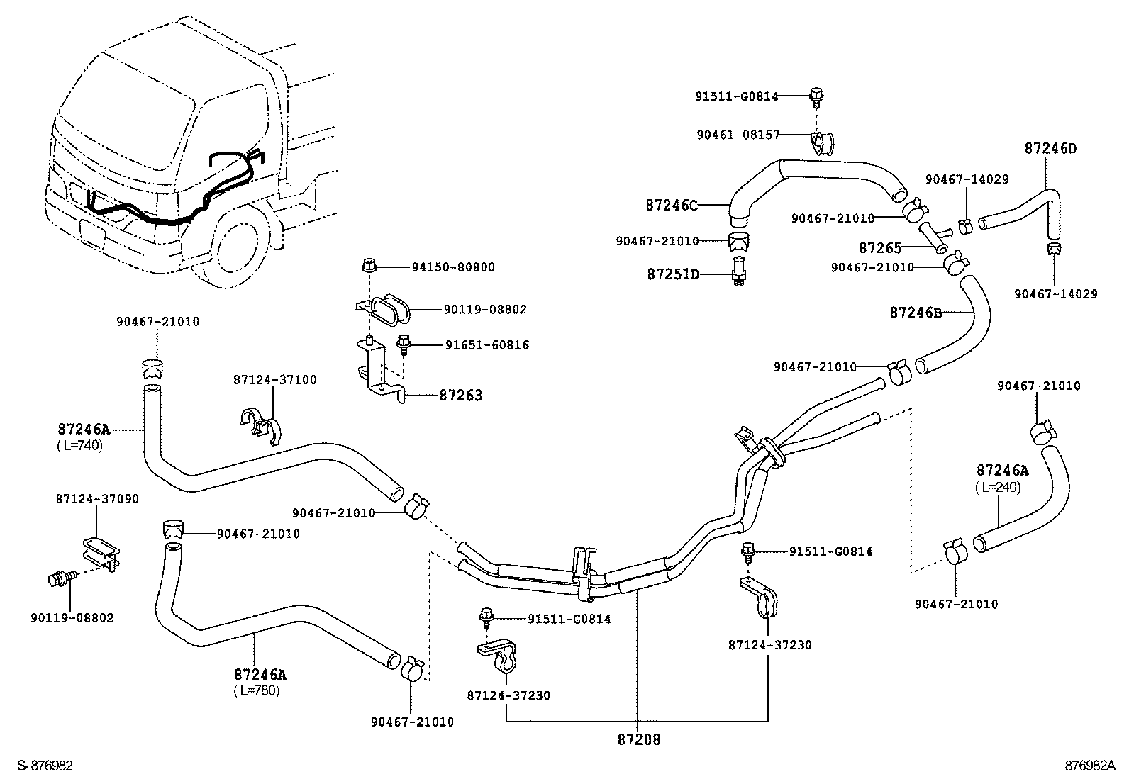 Figure 876982A