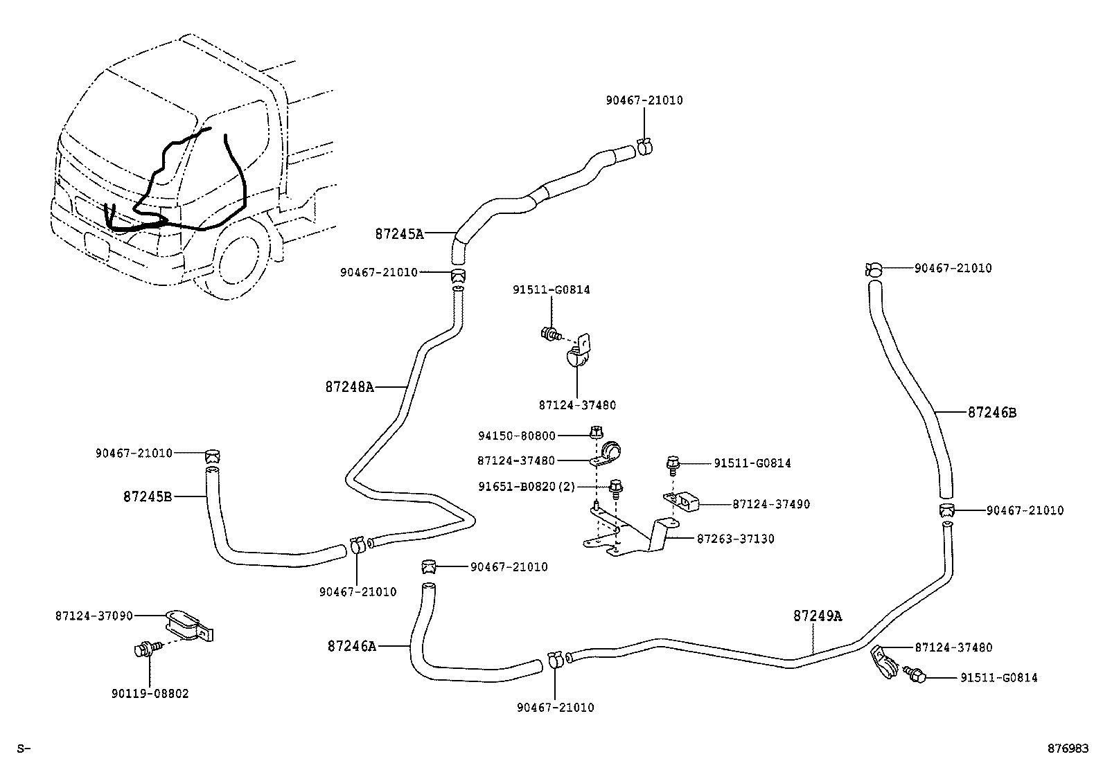 Figure 876983