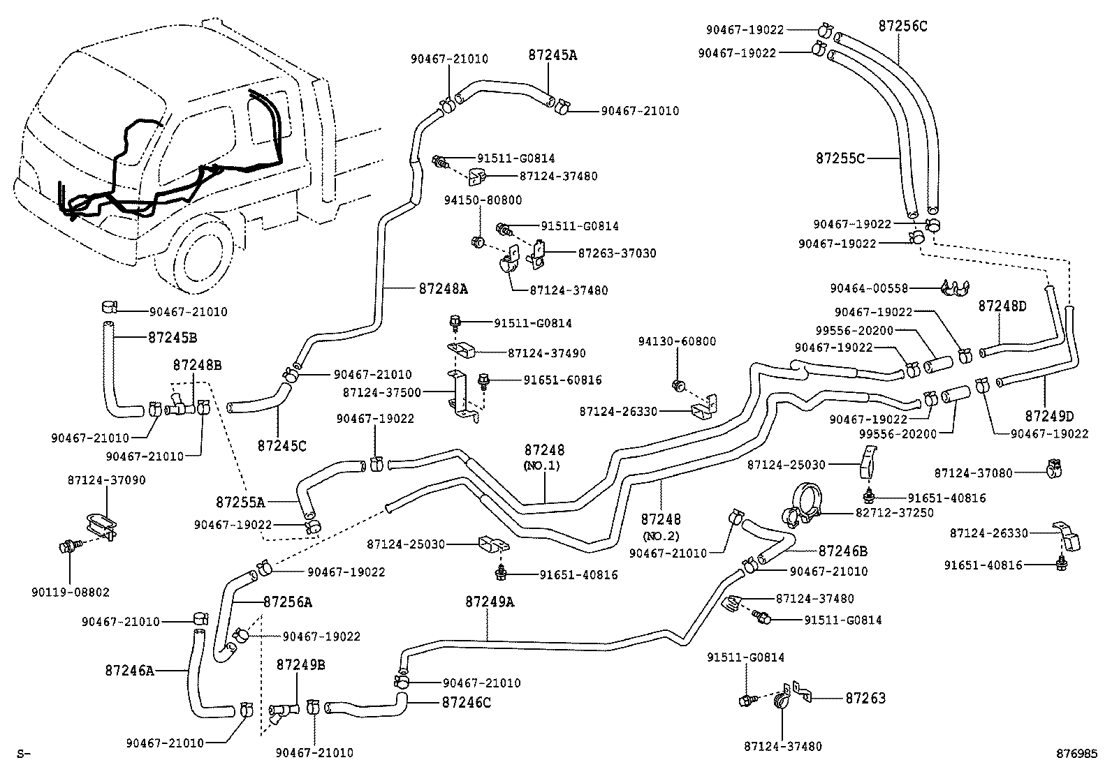 Figure 876985
