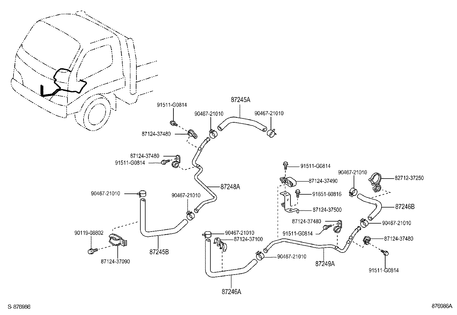 Figure 876986A
