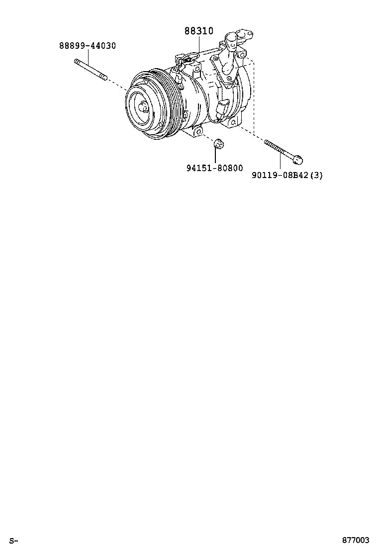 Figure 877003
