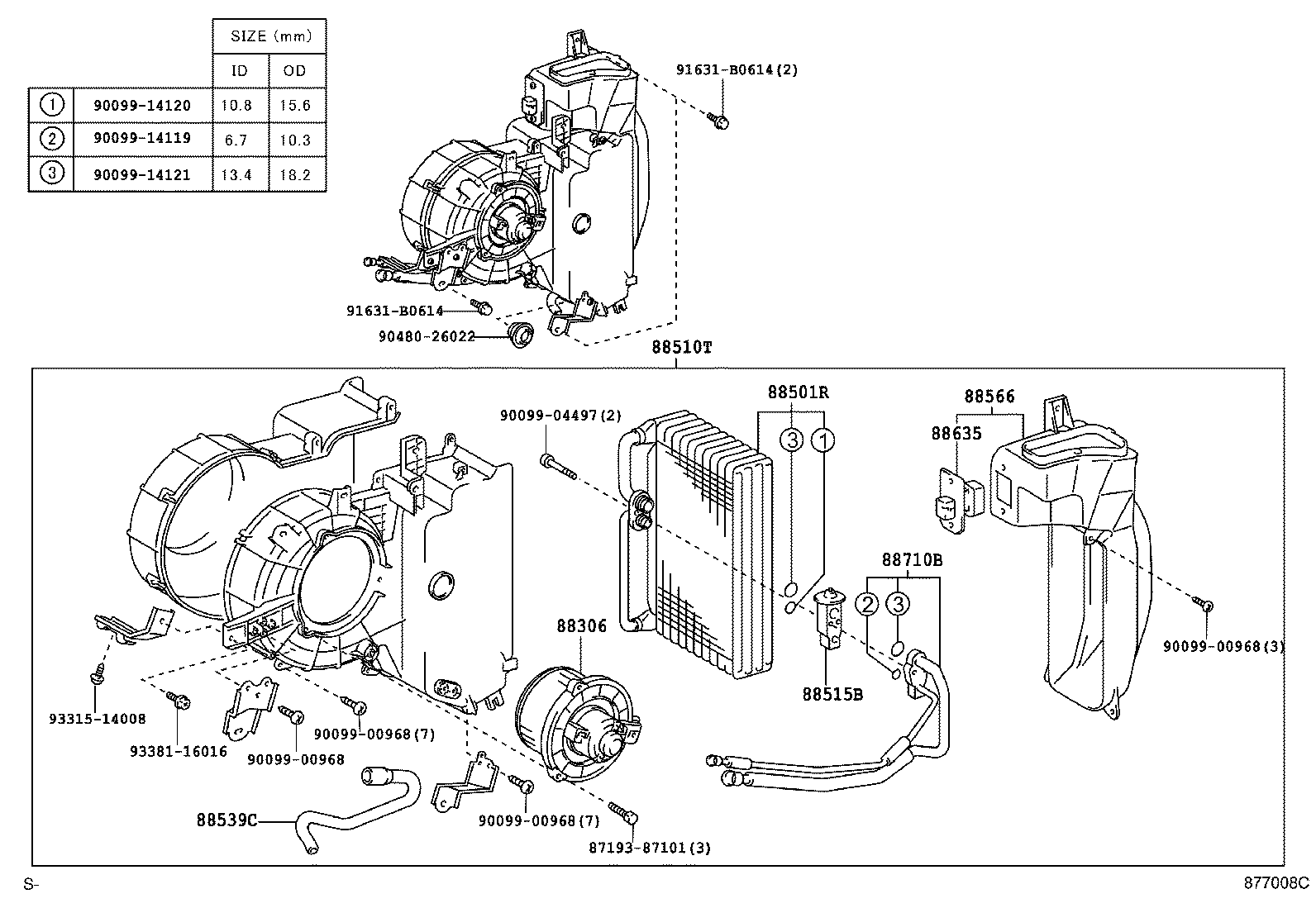Figure 877008C