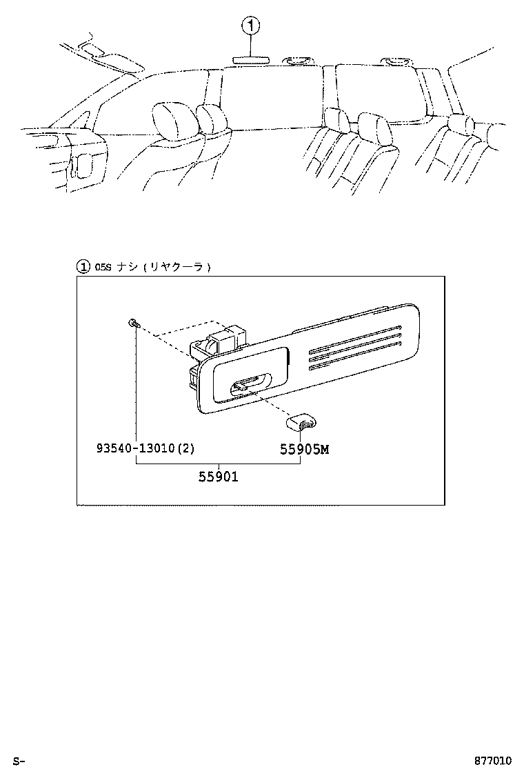 Figure 877010