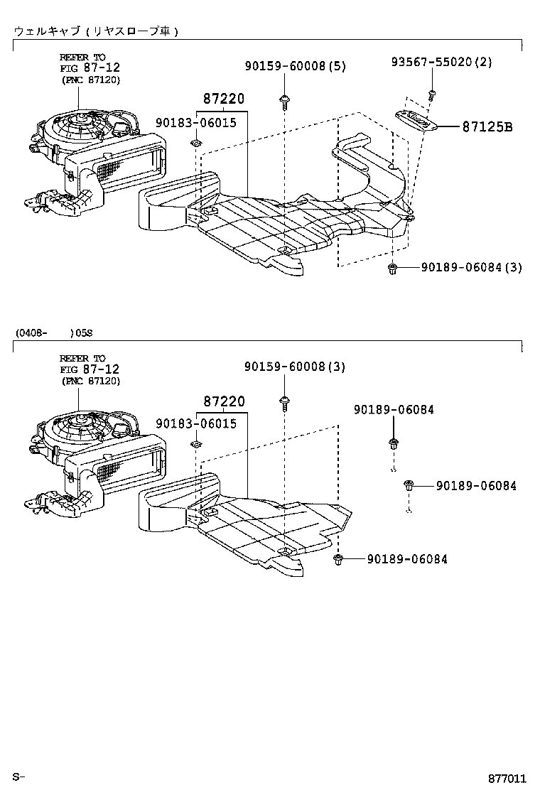 Figure 877011