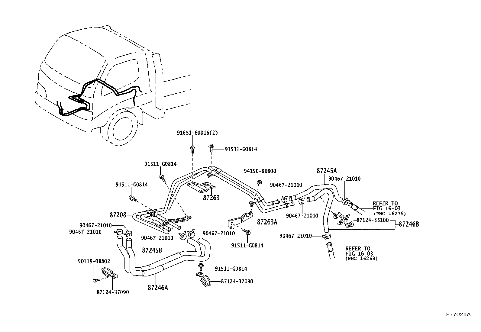 Figure 877024A