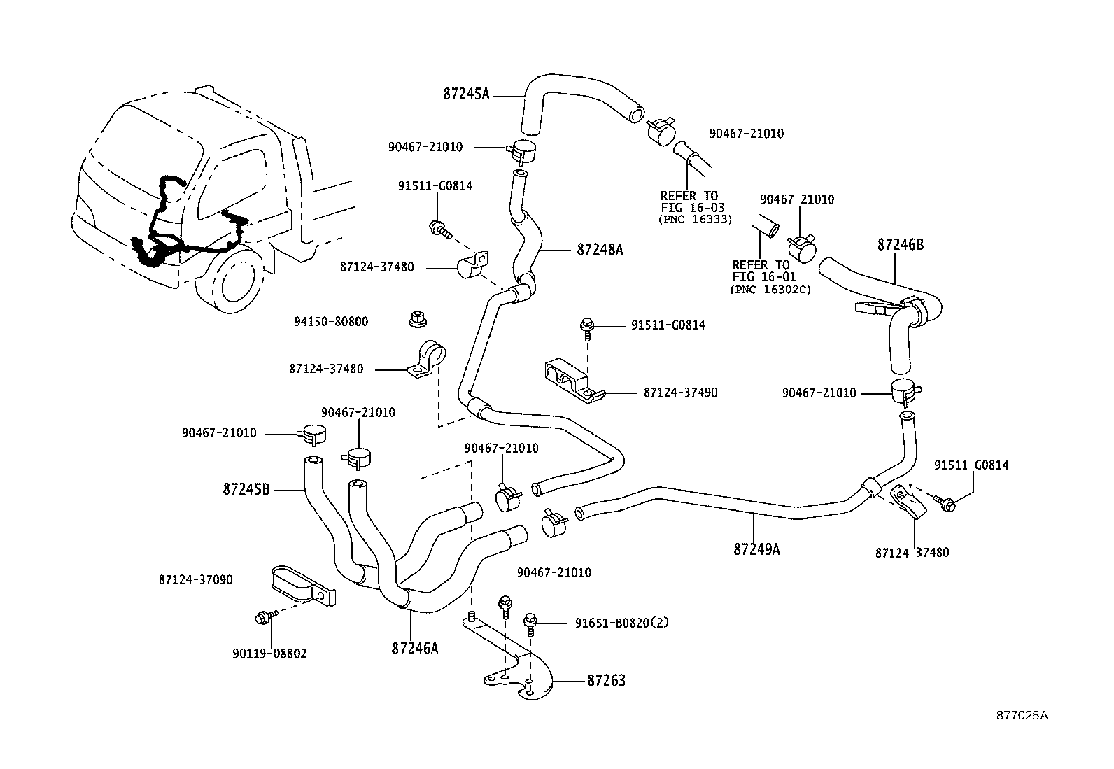Figure 877025A