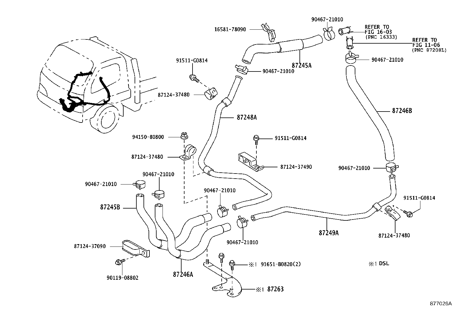 Figure 877026A