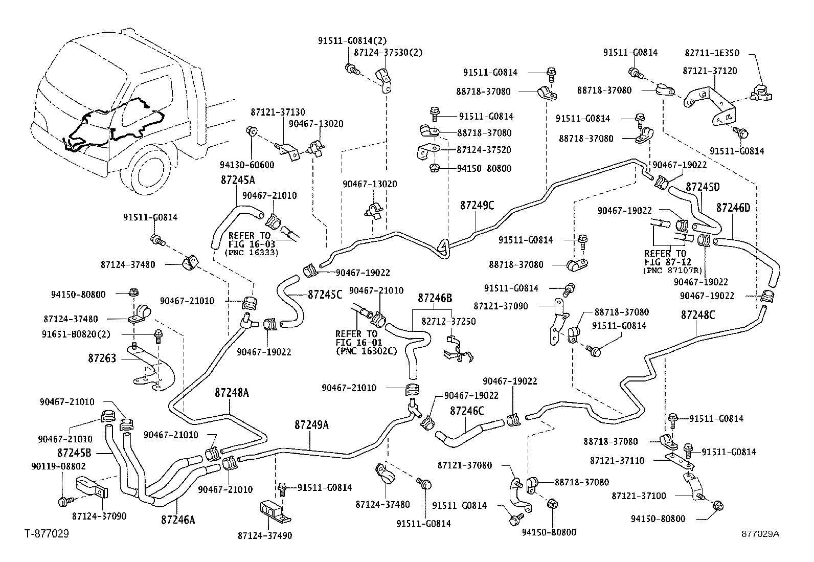 Figure 877029A