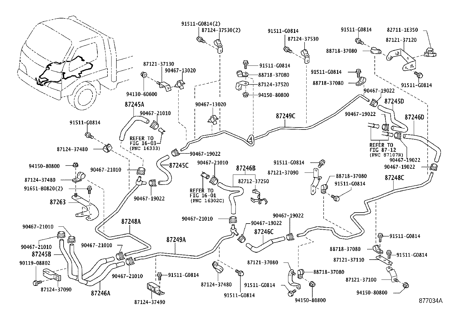 Figure 877034A