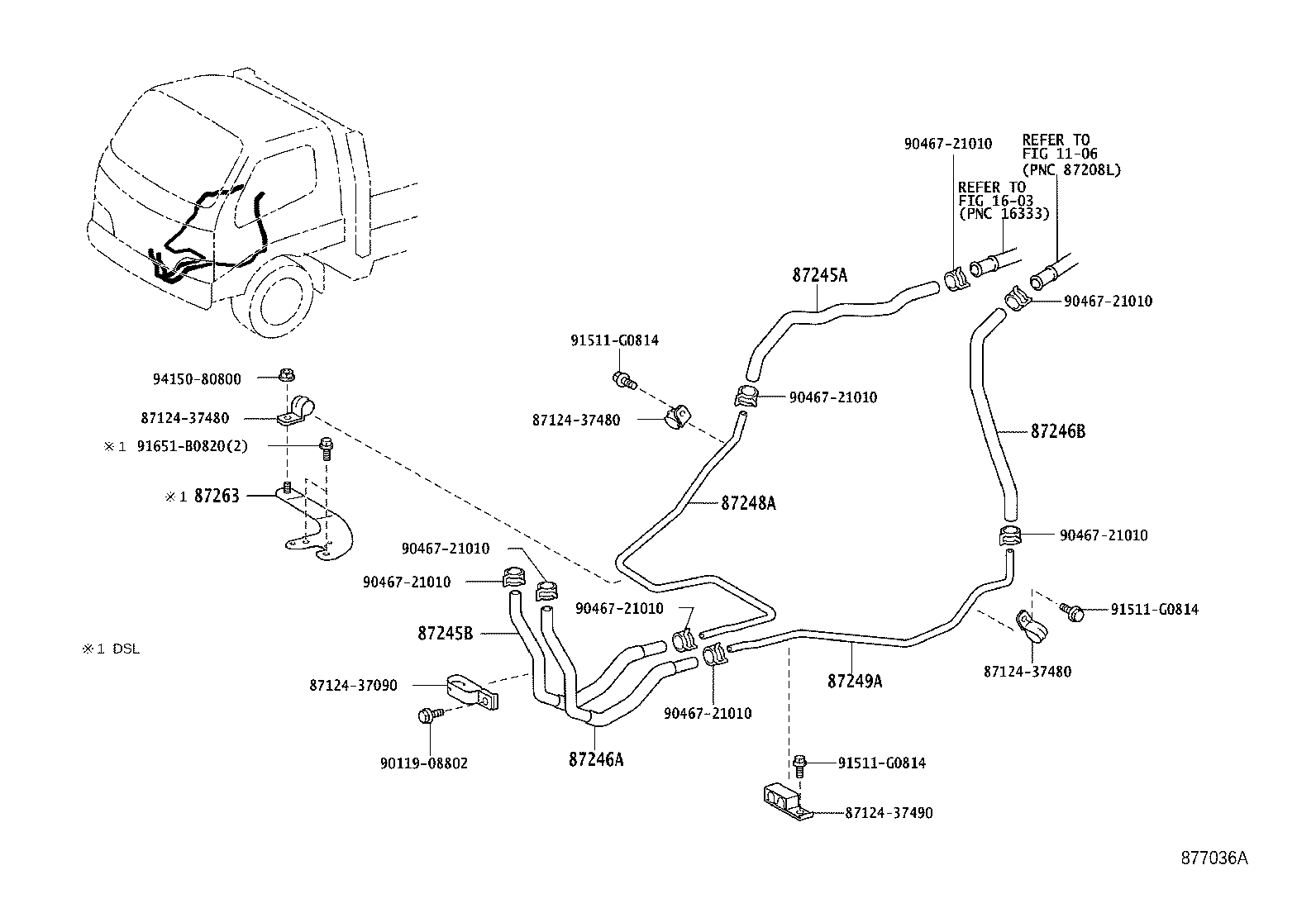 Figure 877036A