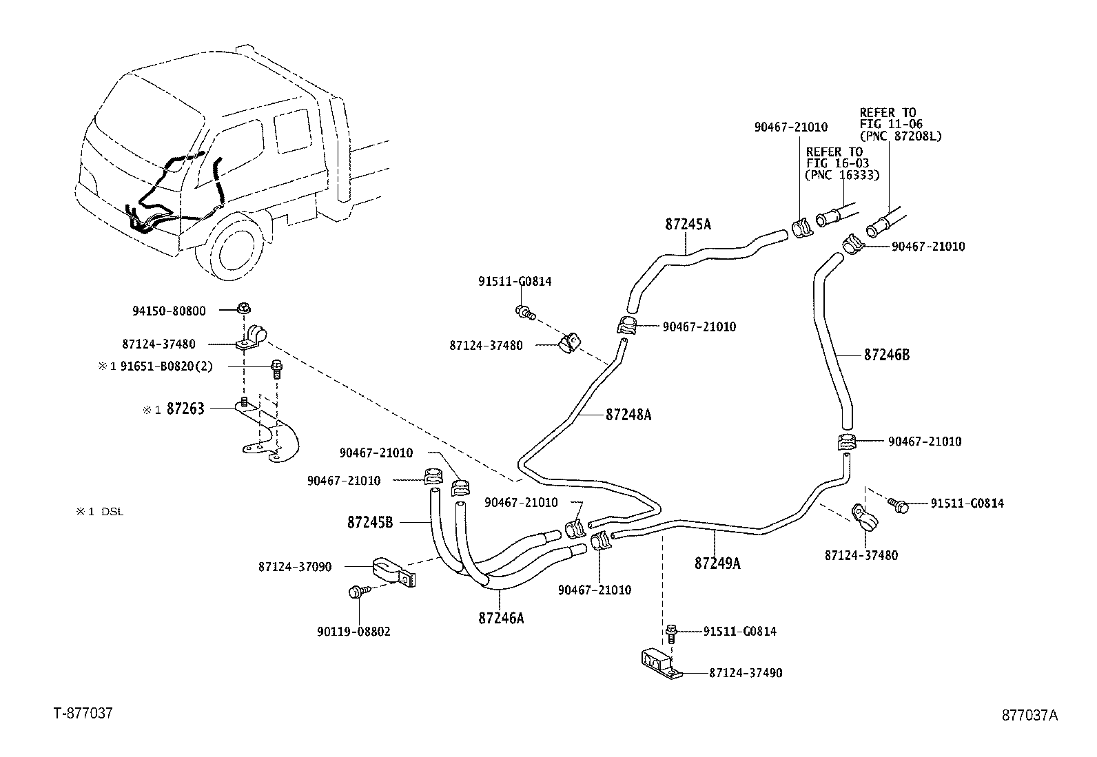 Figure 877037A