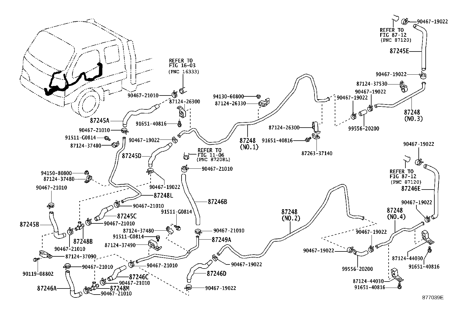 Figure 877039E
