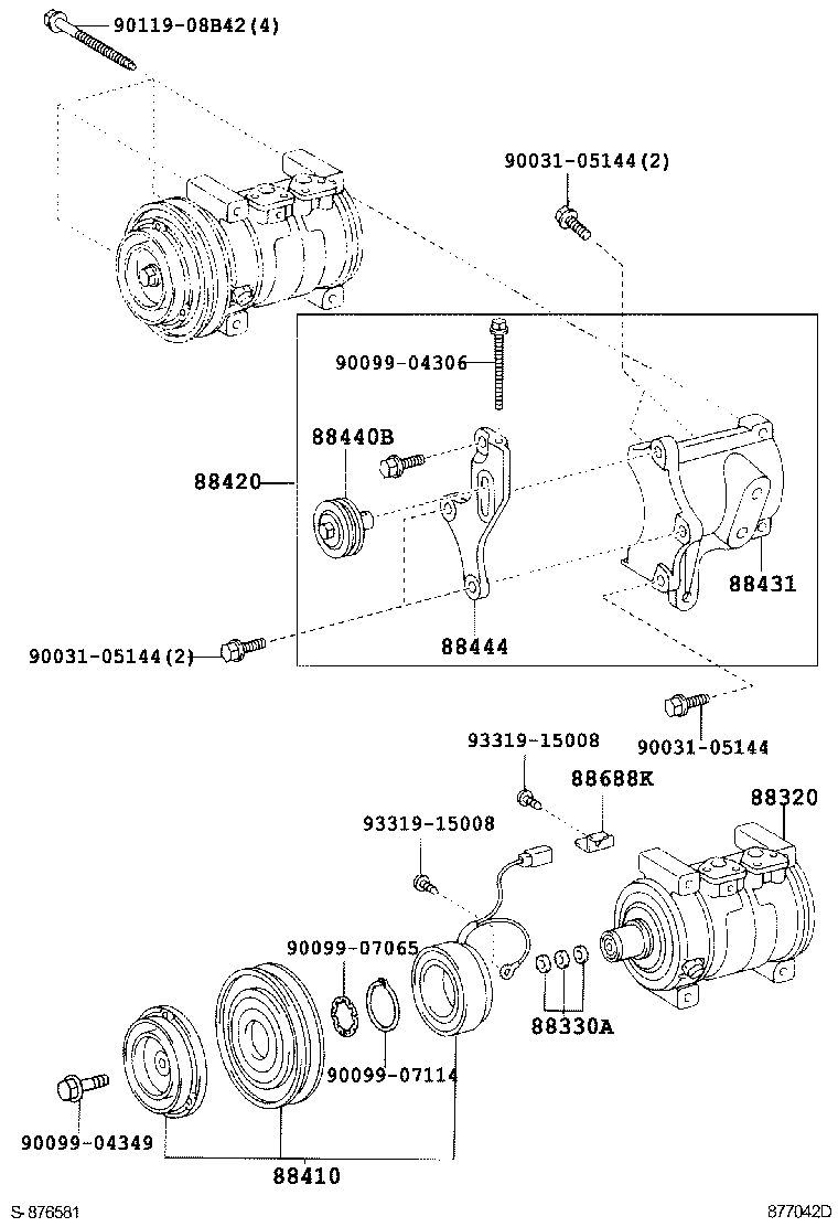 Figure 877042D
