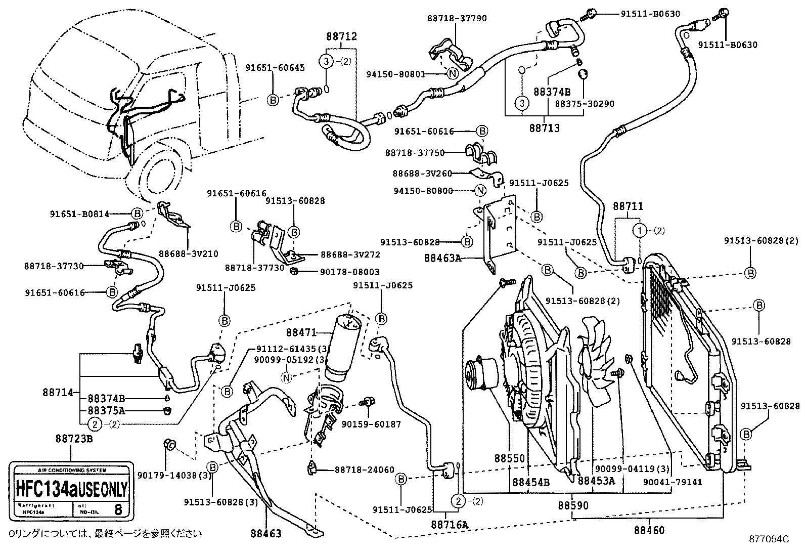 Figure 877054C