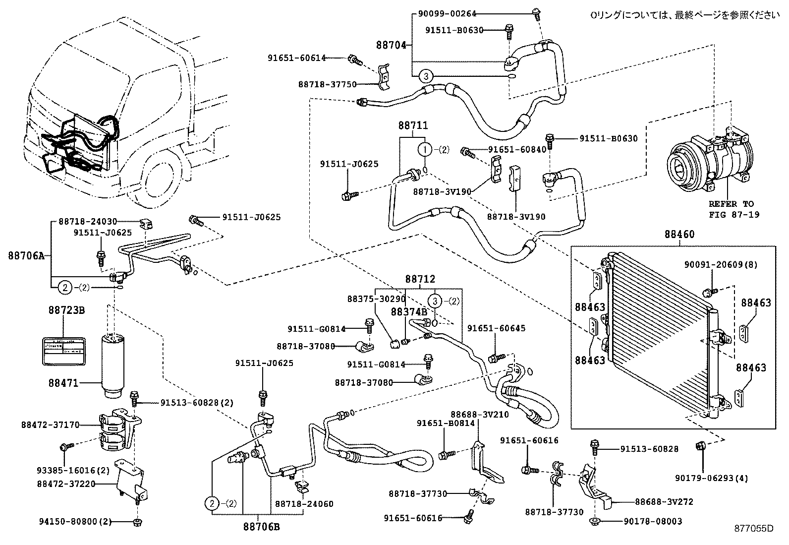 Figure 877055D