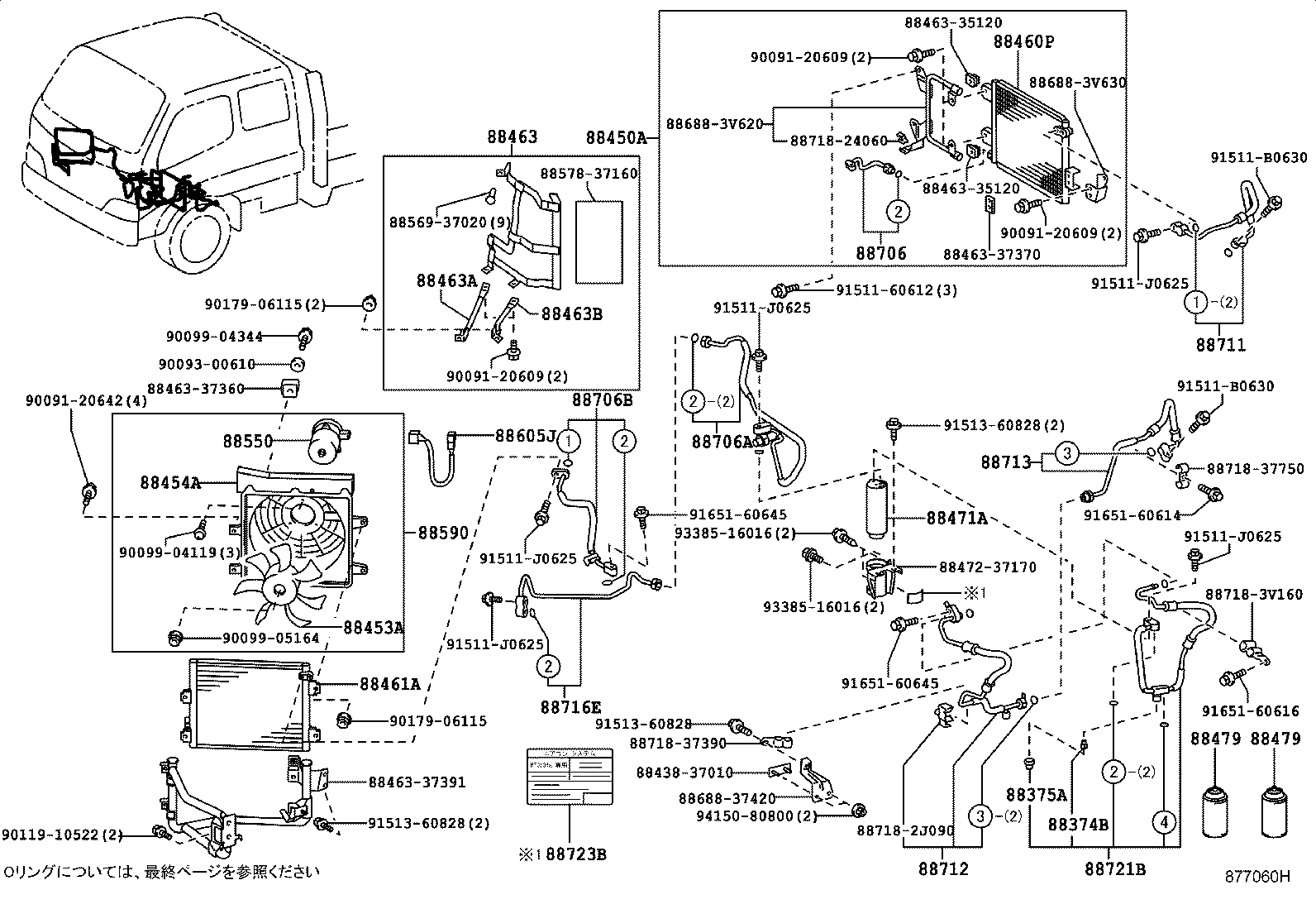 Figure 877060H