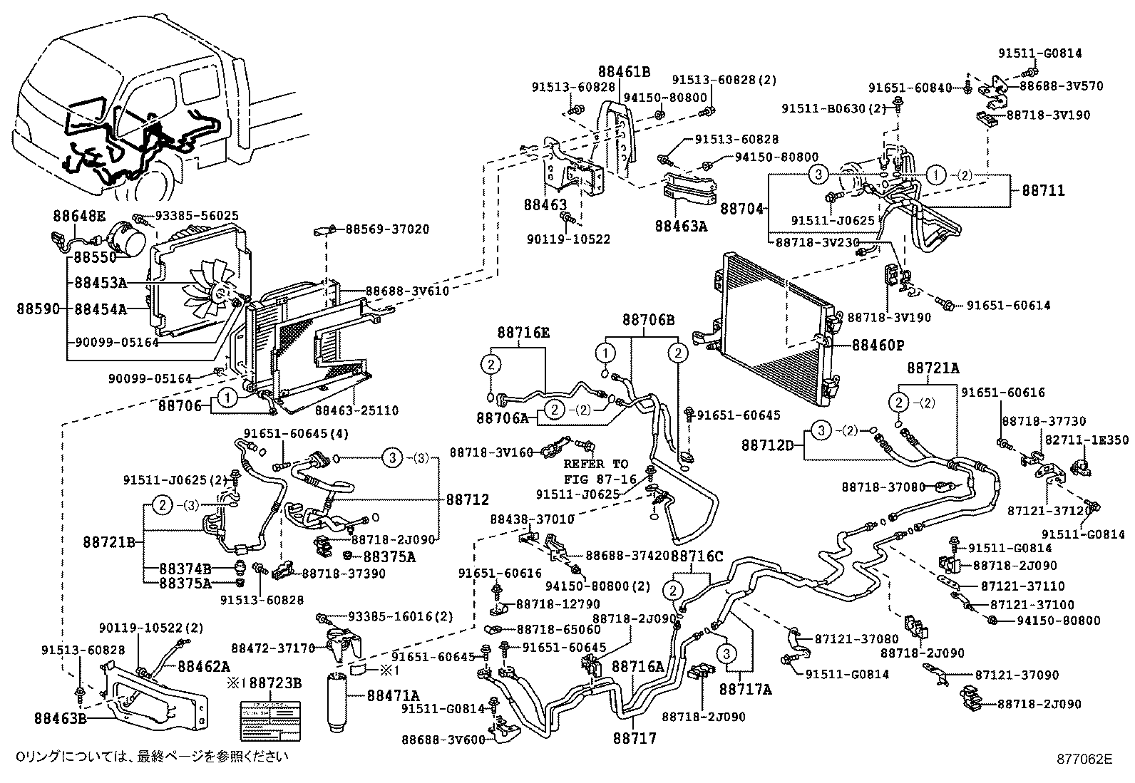 Figure 877062E