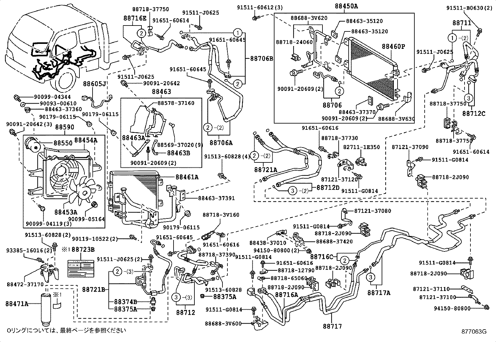 Figure 877063G