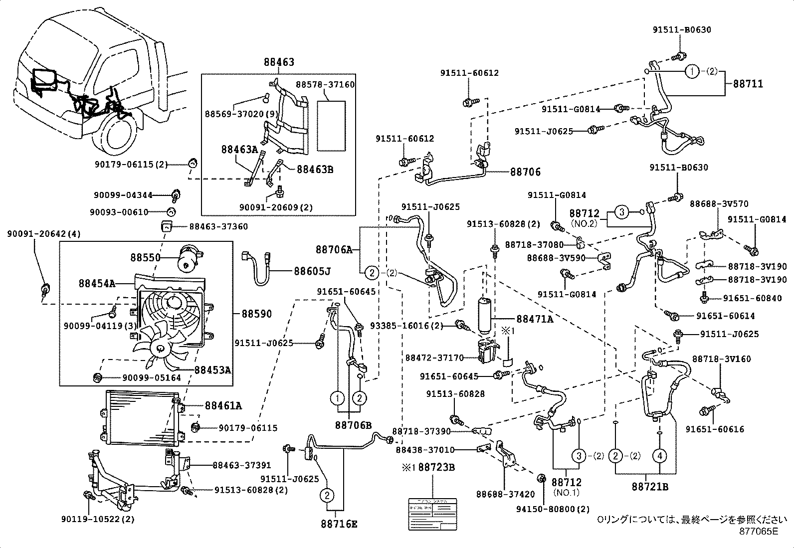 Figure 877065E