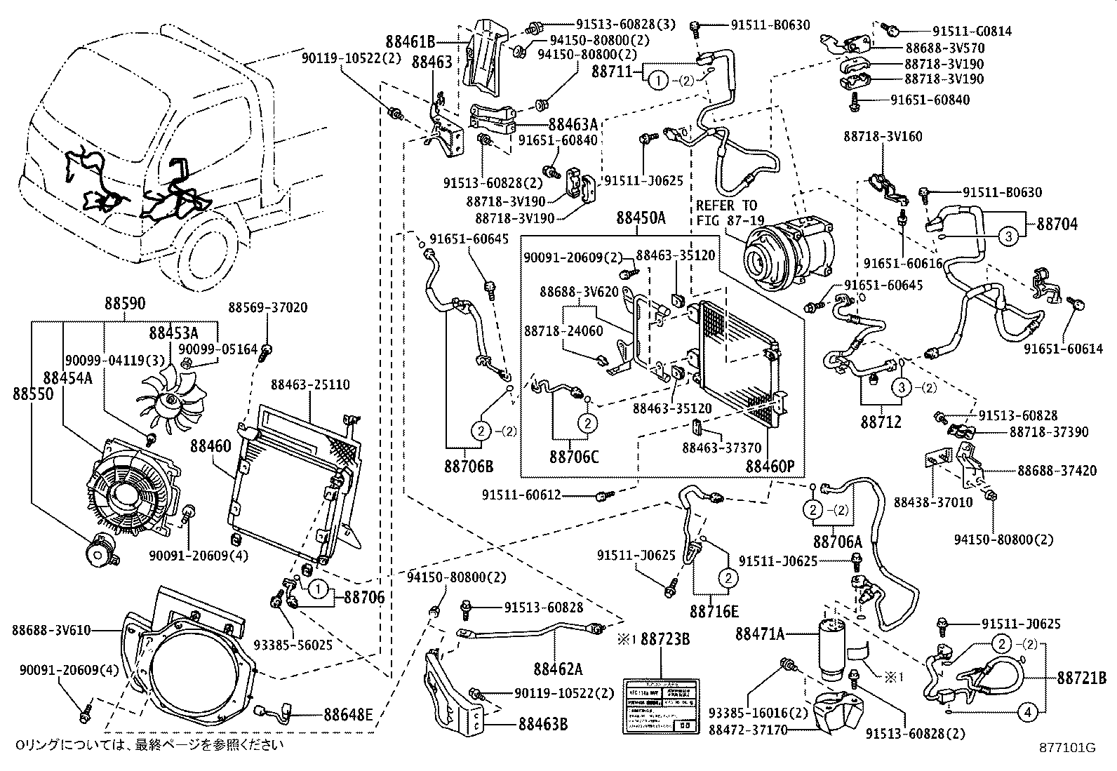 Figure 877101G