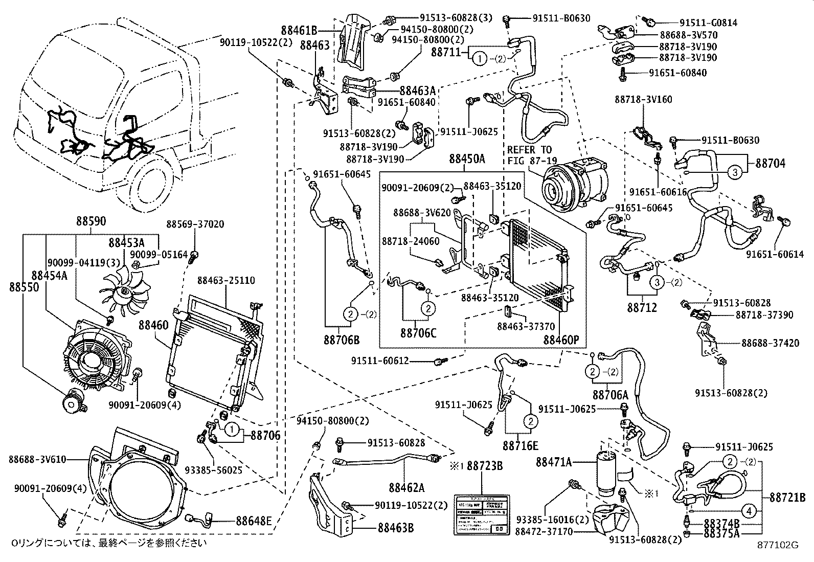 Figure 877102G