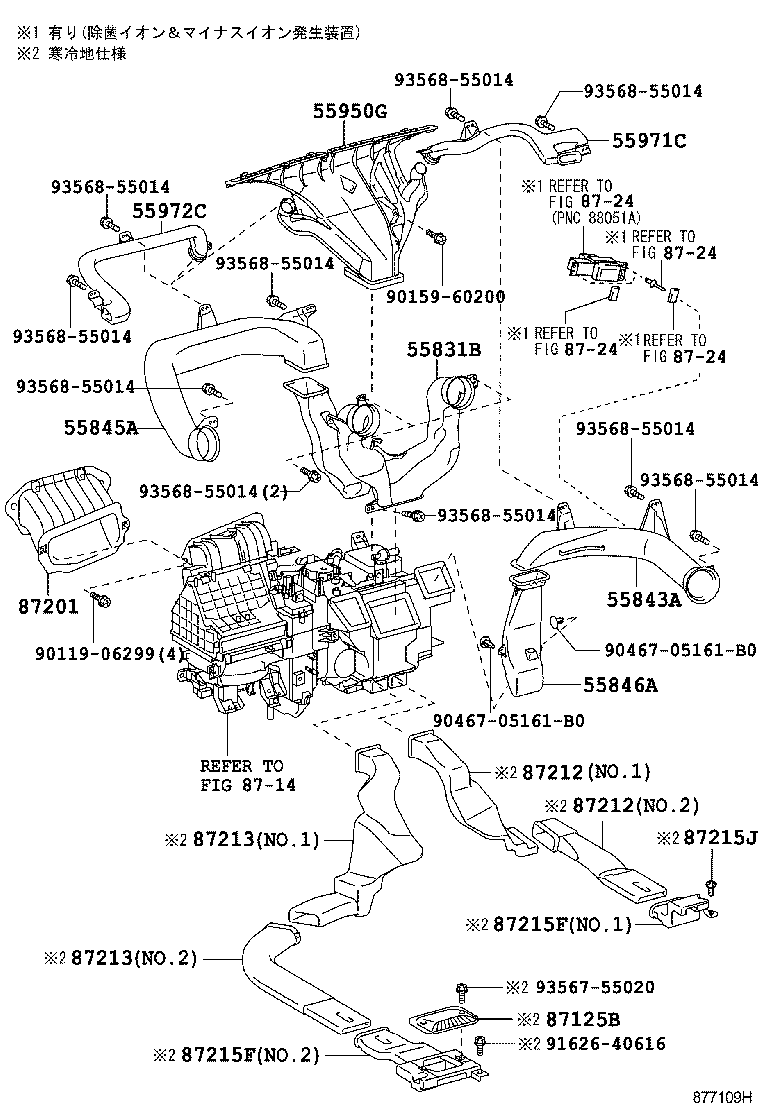 Figure 877109H