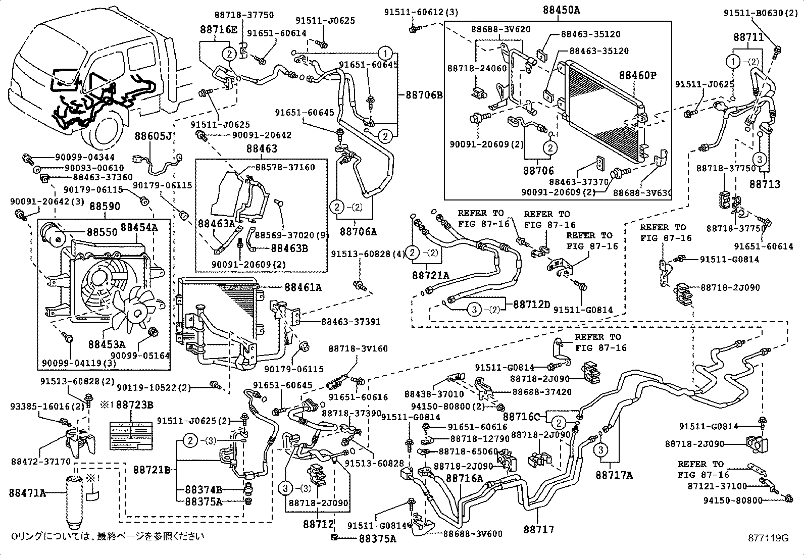 Figure 877119G