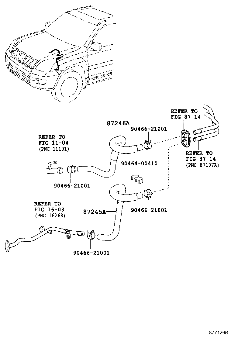 Figure 877129B