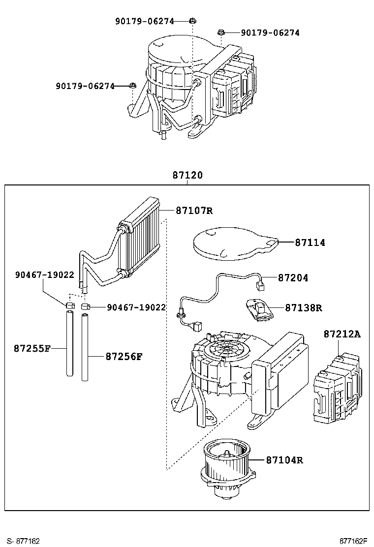 Figure 877162F