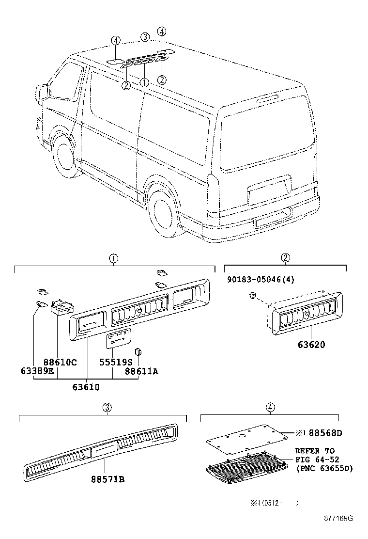 Figure 877169G