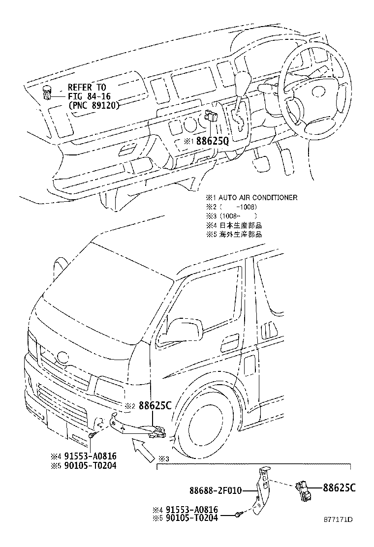 Figure 877171D