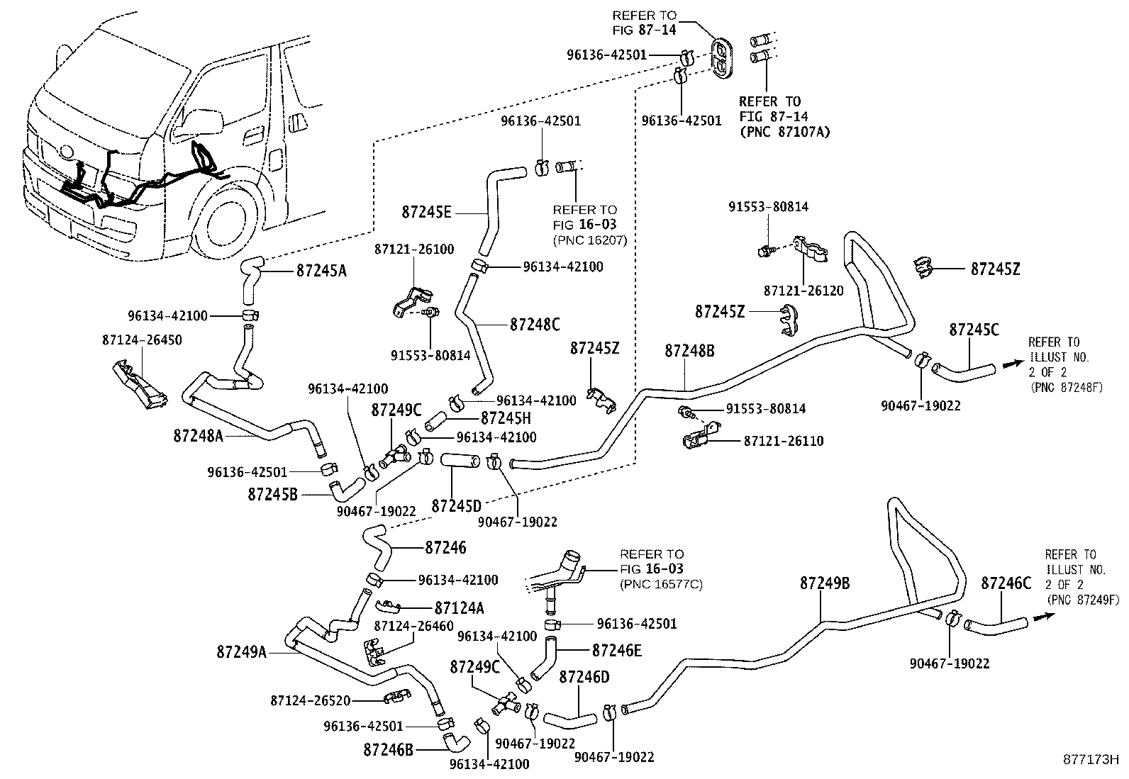 Figure 877173H
