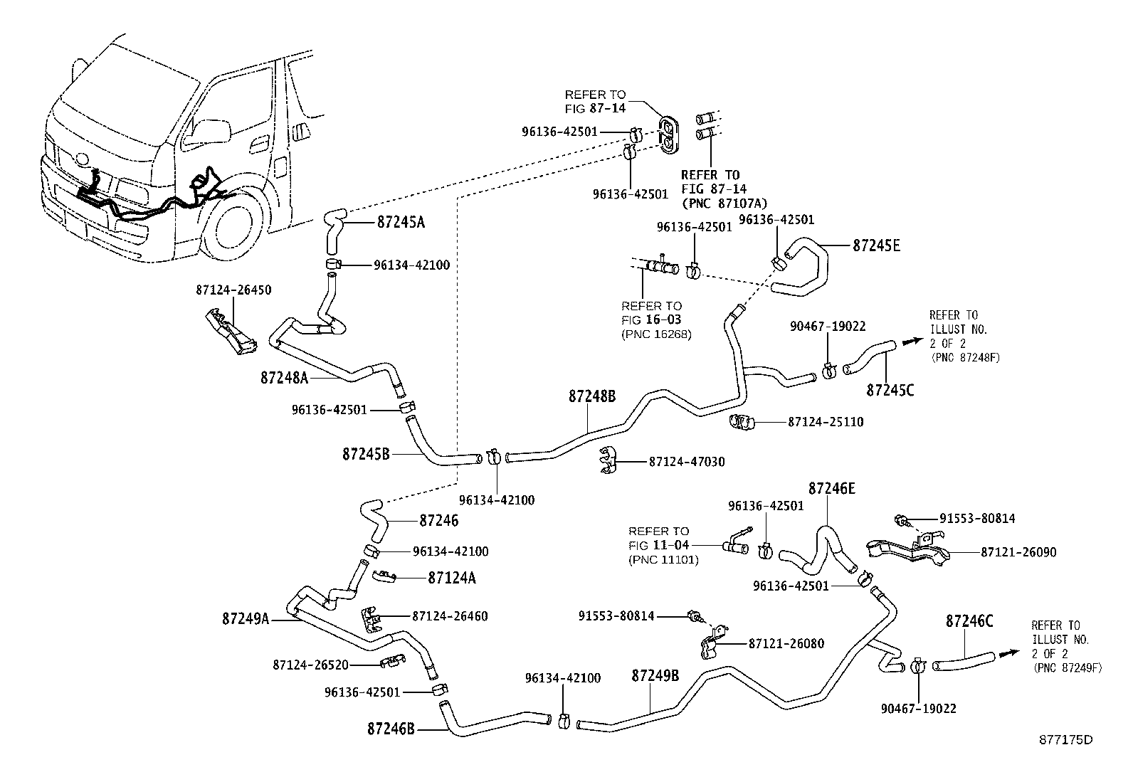 Figure 877175D