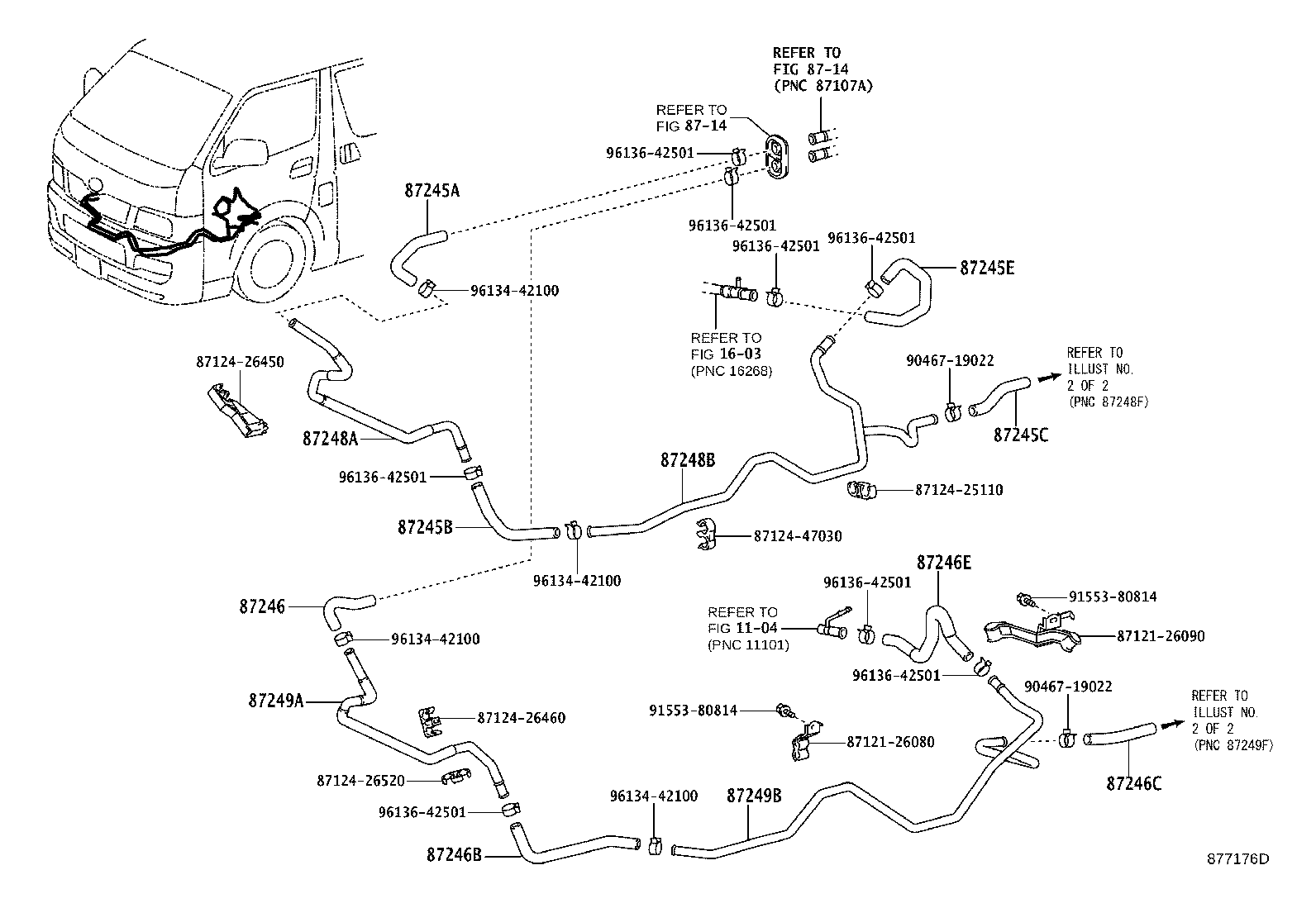Figure 877176D