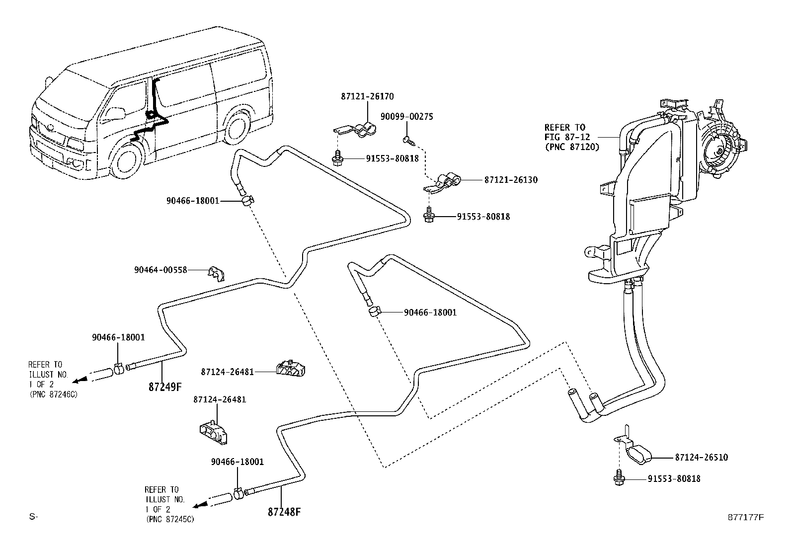Figure 877177F