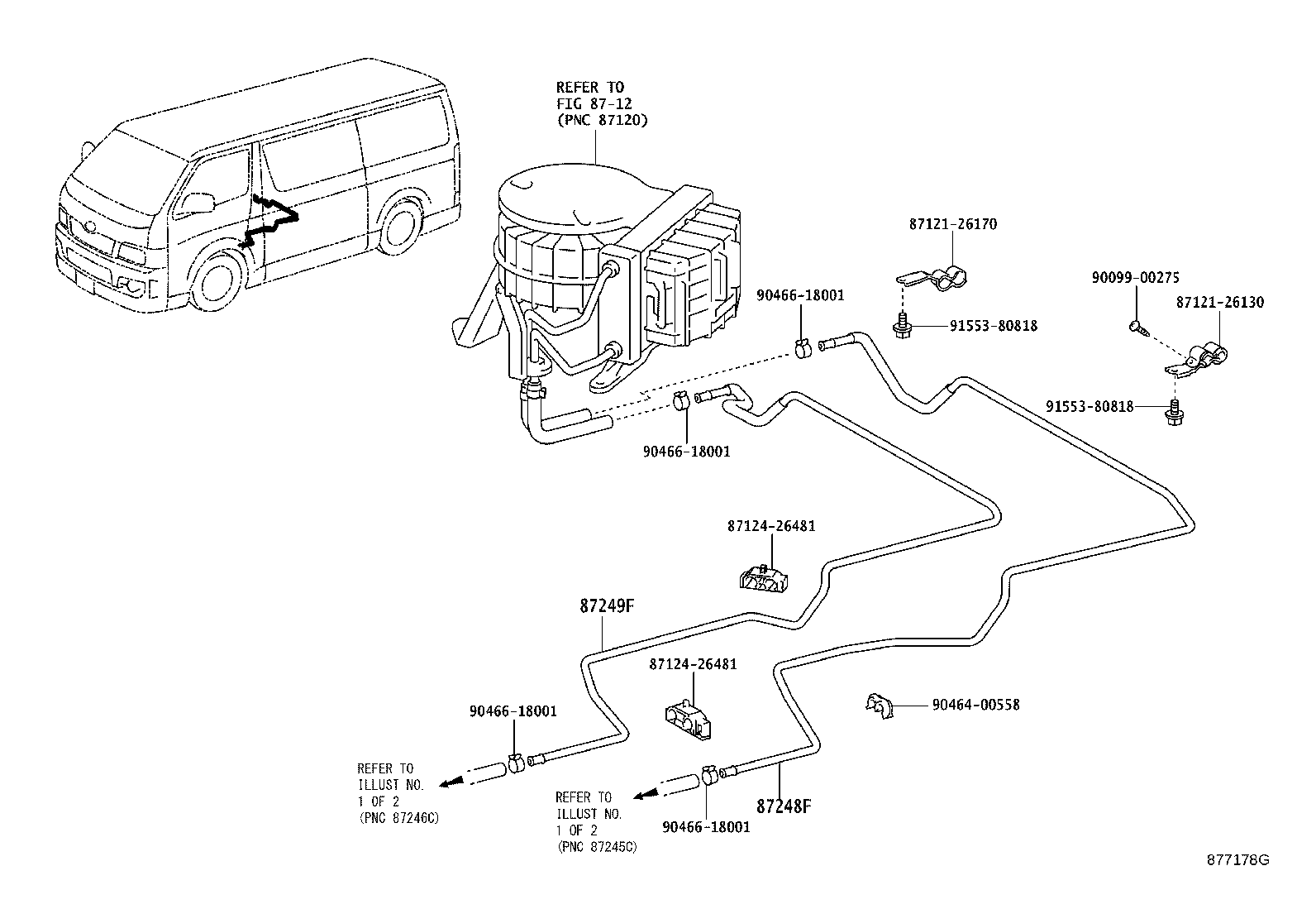 Figure 877178G