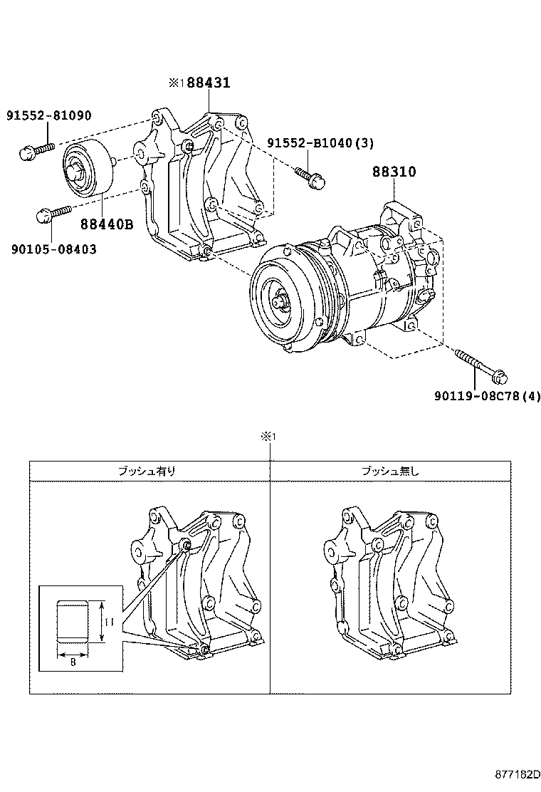 Figure 877182D