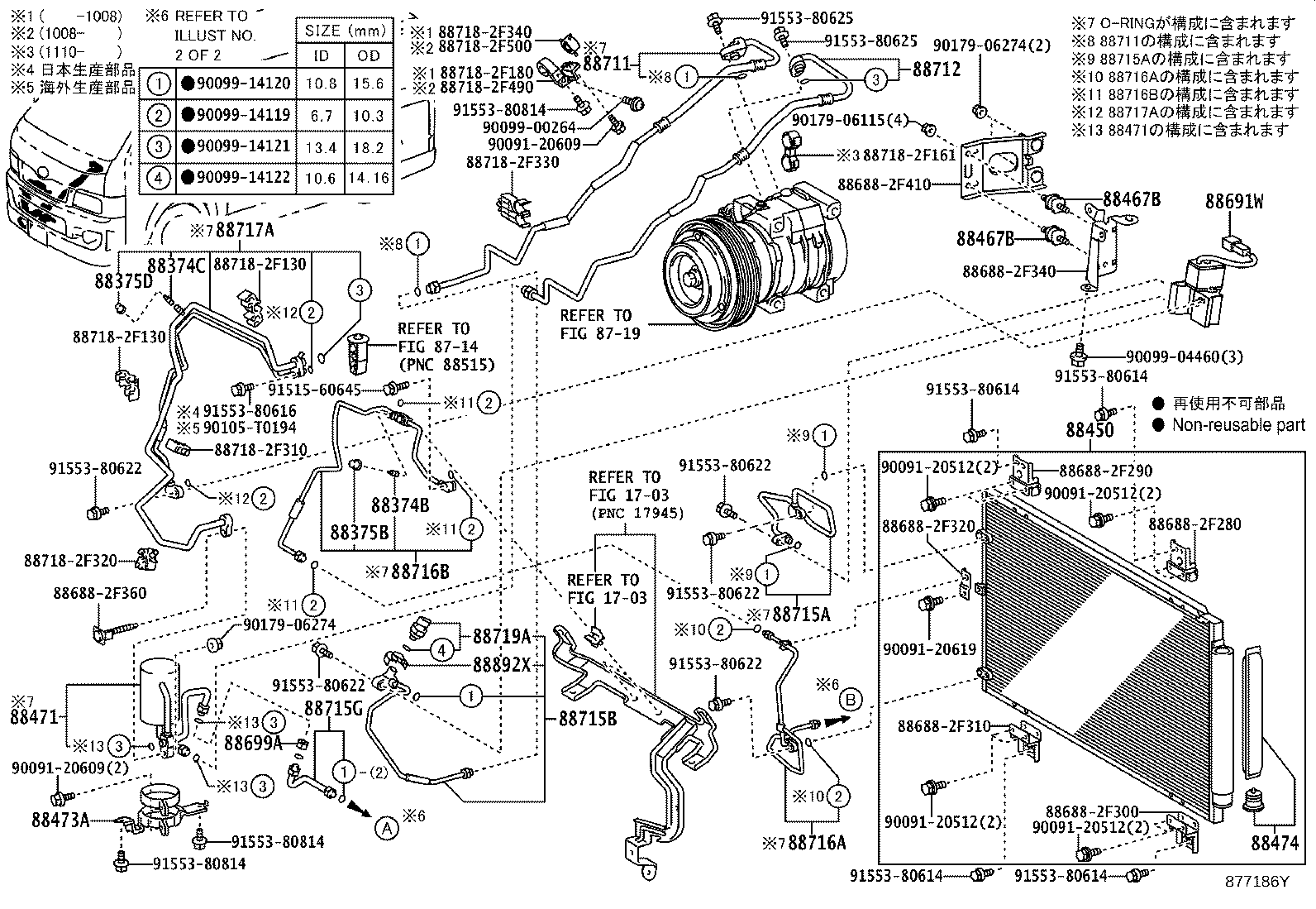 Figure 877186Y