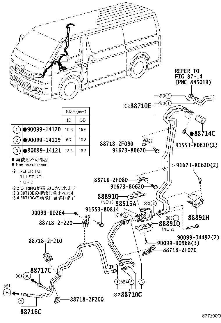 Figure 877190O