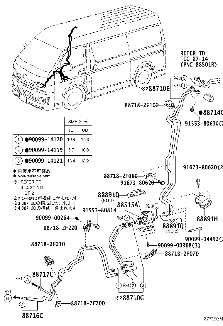Figure 877191M
